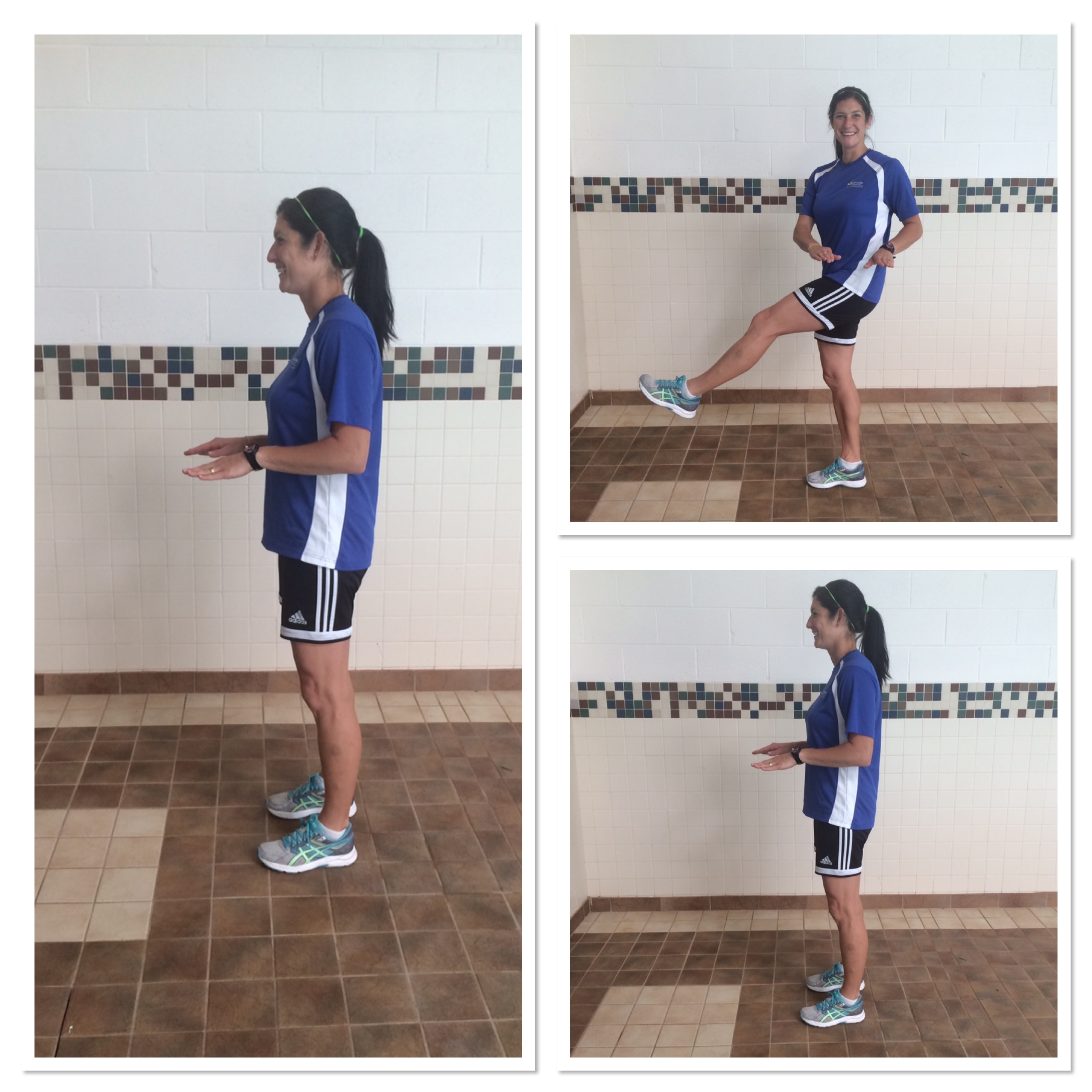 Exercises That Increase Flexibility Confident Living